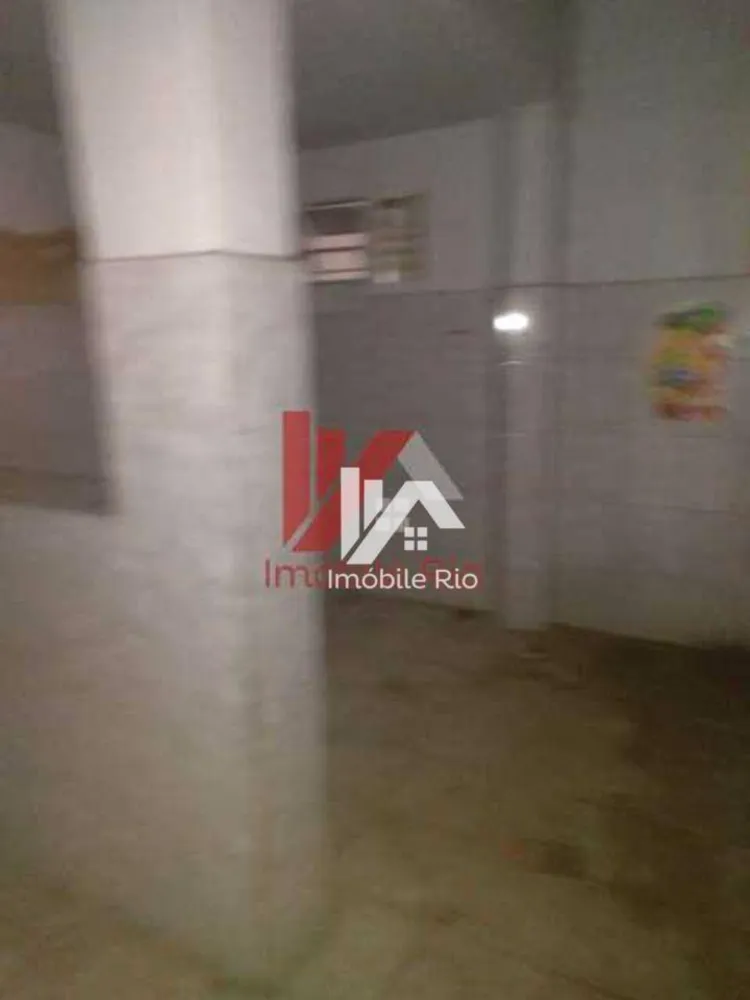 Casa, 5 quartos, 662 m² - Foto 9