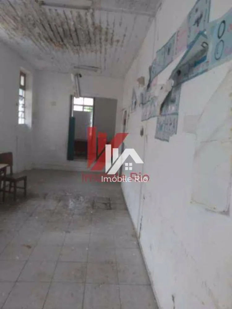Casa, 5 quartos, 662 m² - Foto 18