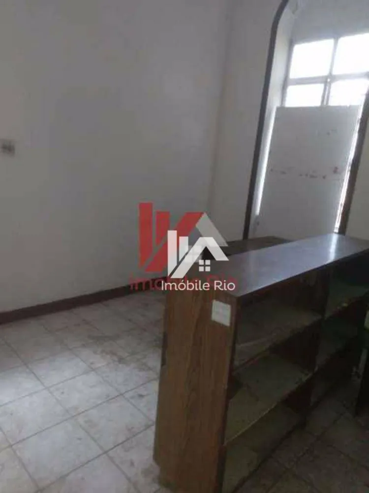 Casa, 5 quartos, 662 m² - Foto 10