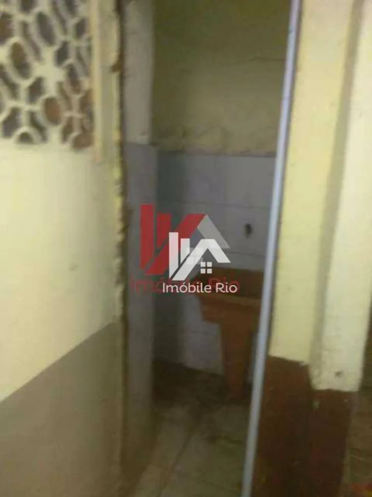 Casa, 5 quartos, 662 m² - Foto 4