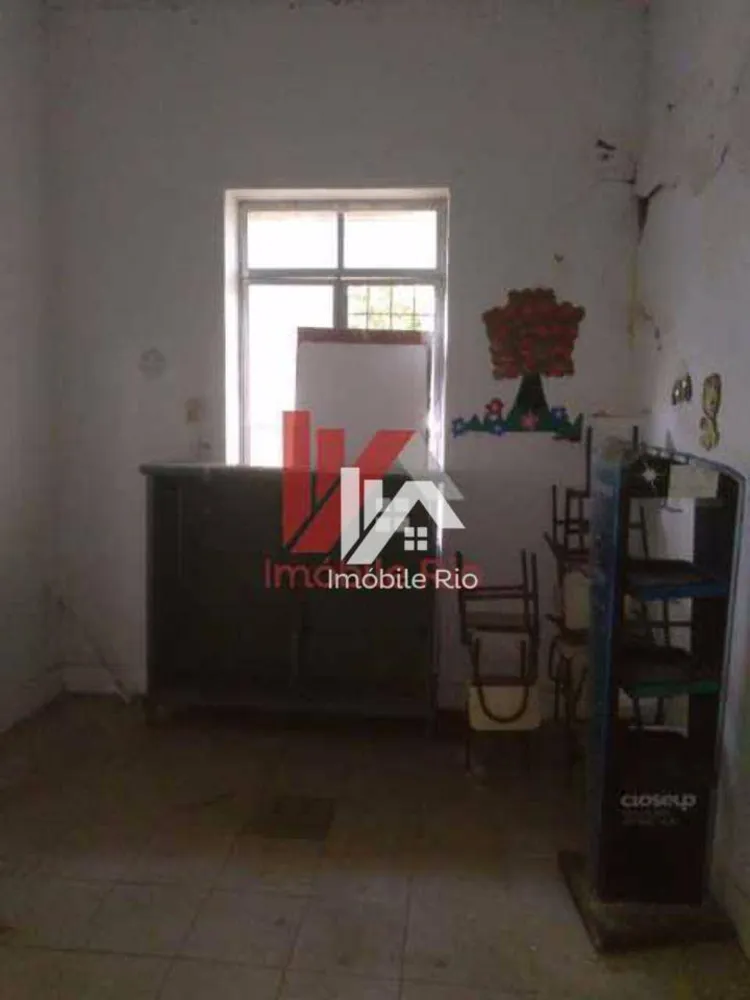 Casa, 5 quartos, 662 m² - Foto 8