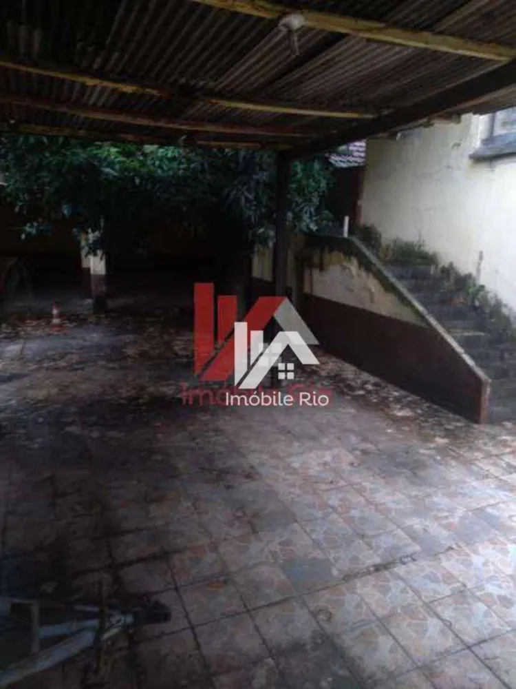 Casa, 5 quartos, 662 m² - Foto 11