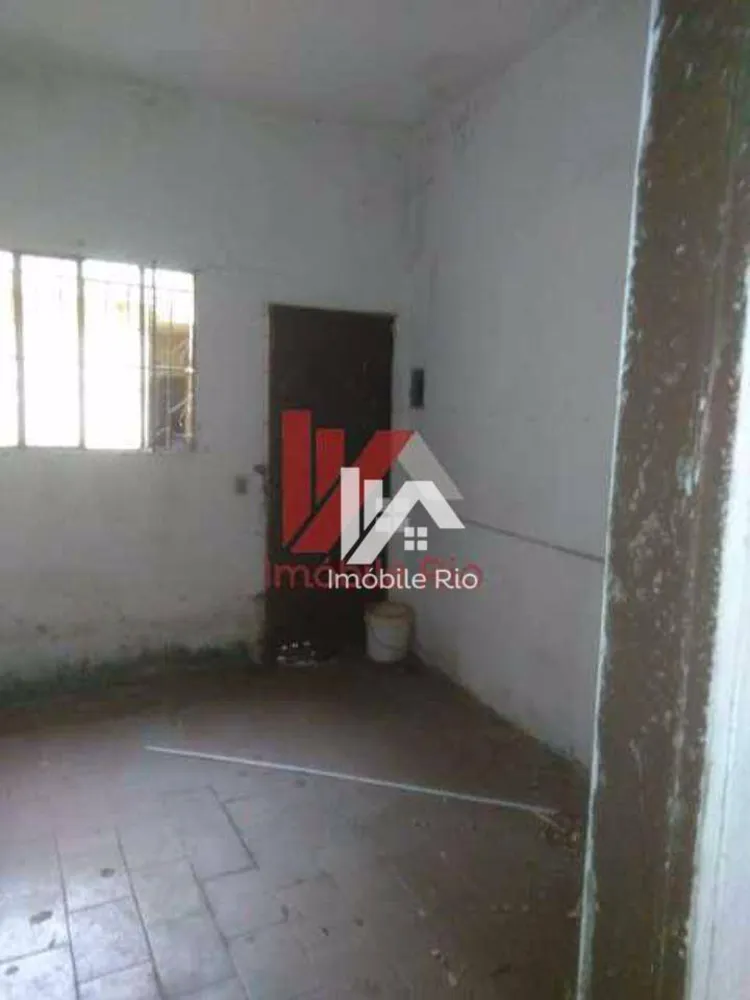 Casa, 5 quartos, 662 m² - Foto 12
