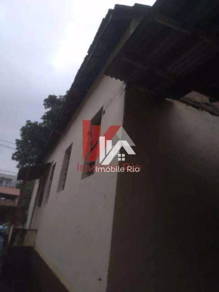 Casa, 5 quartos, 662 m² - Foto 19
