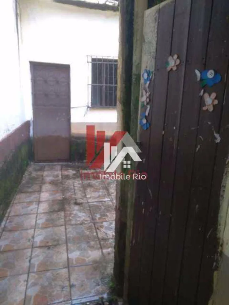 Casa, 5 quartos, 662 m² - Foto 20