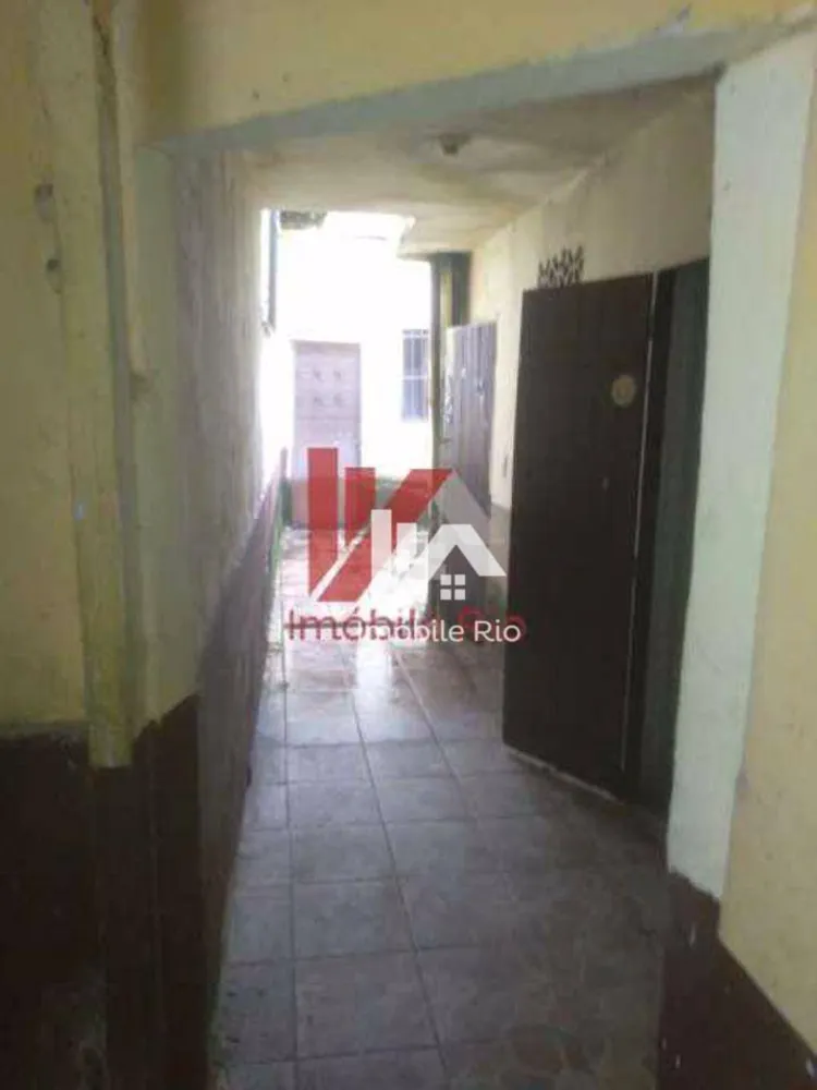 Casa, 5 quartos, 662 m² - Foto 1