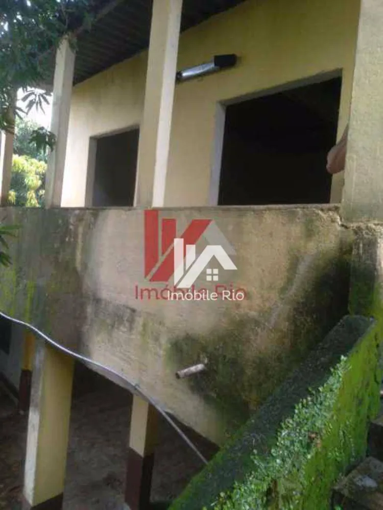 Casa, 5 quartos, 662 m² - Foto 14