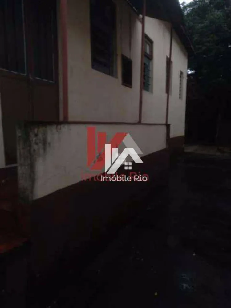 Casa, 5 quartos, 662 m² - Foto 6