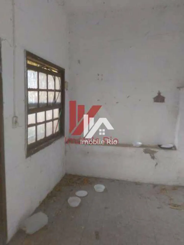 Casa, 5 quartos, 662 m² - Foto 28