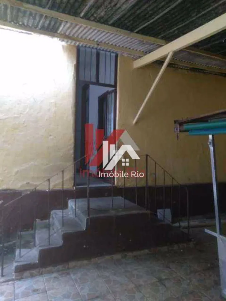 Casa, 5 quartos, 662 m² - Foto 16