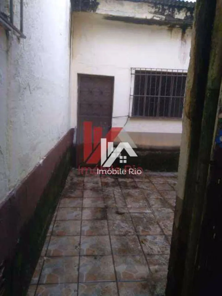 Casa, 5 quartos, 662 m² - Foto 23
