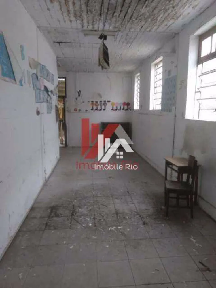 Casa, 5 quartos, 662 m² - Foto 18