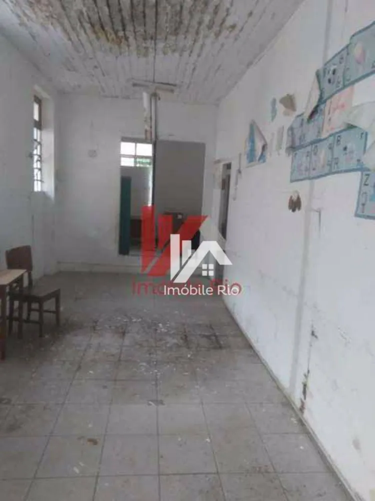 Casa, 5 quartos, 662 m² - Foto 3