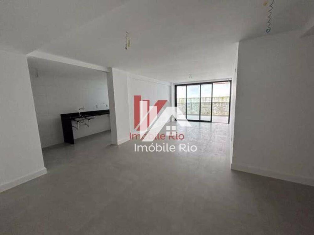 Cobertura à venda com 3 quartos, 291m² - Foto 3
