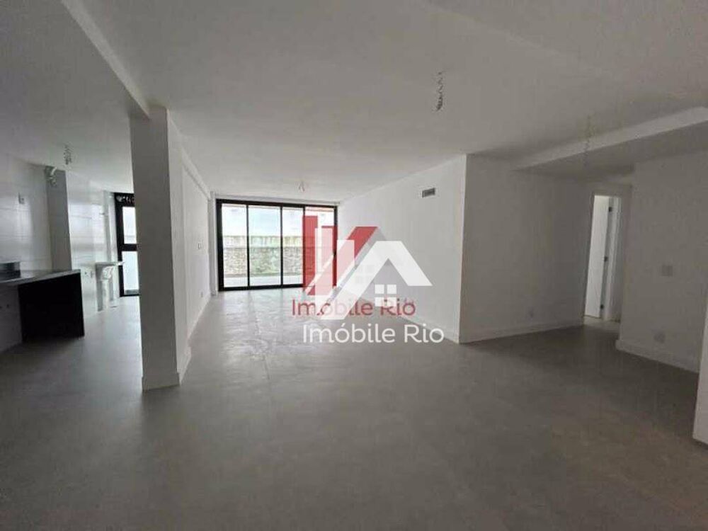 Cobertura à venda com 3 quartos, 291m² - Foto 6