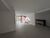 Cobertura, 3 quartos, 291 m² - Foto 2