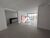 Cobertura, 3 quartos, 291 m² - Foto 3