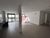 Cobertura, 3 quartos, 291 m² - Foto 4