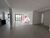 Cobertura, 3 quartos, 291 m² - Foto 6