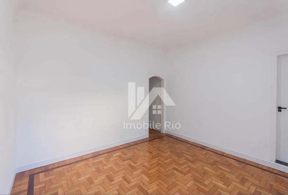 Apartamento, 3 quartos, 95 m² - Foto 2