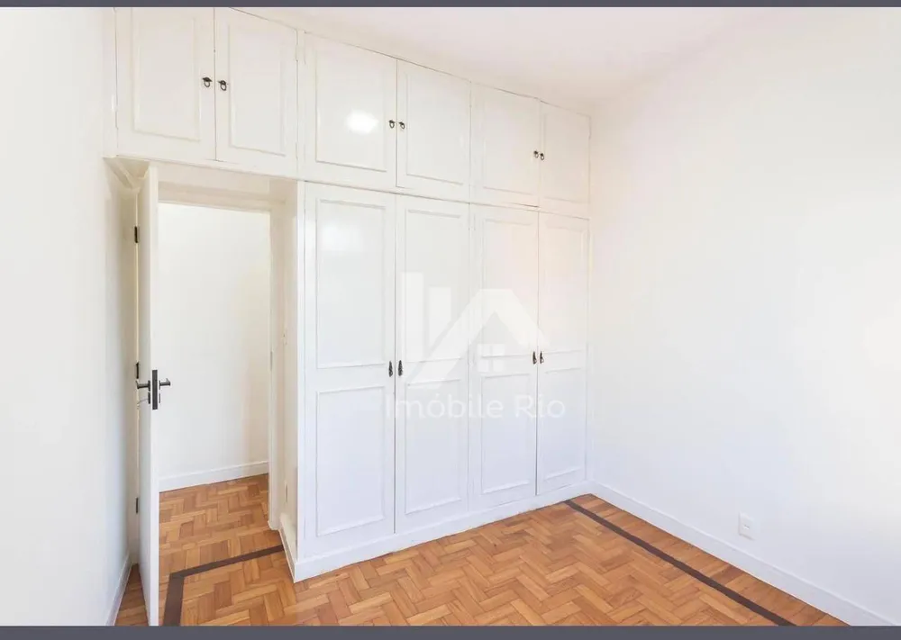 Apartamento, 3 quartos, 95 m² - Foto 11