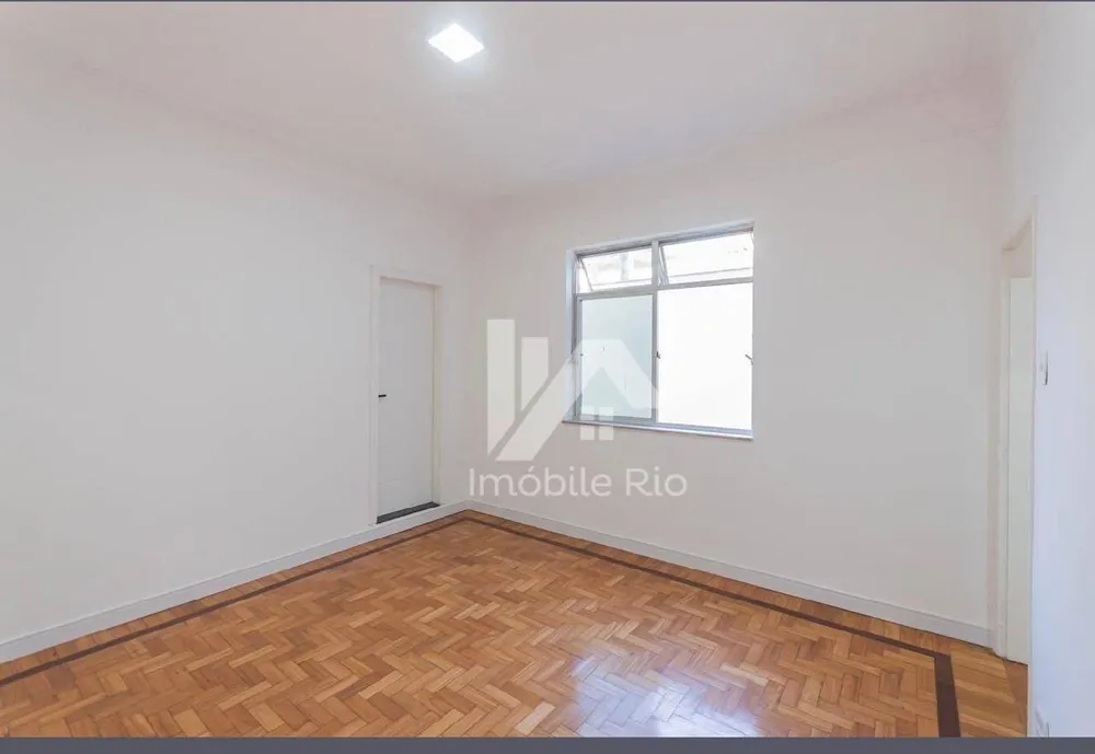 Apartamento, 3 quartos, 95 m² - Foto 1