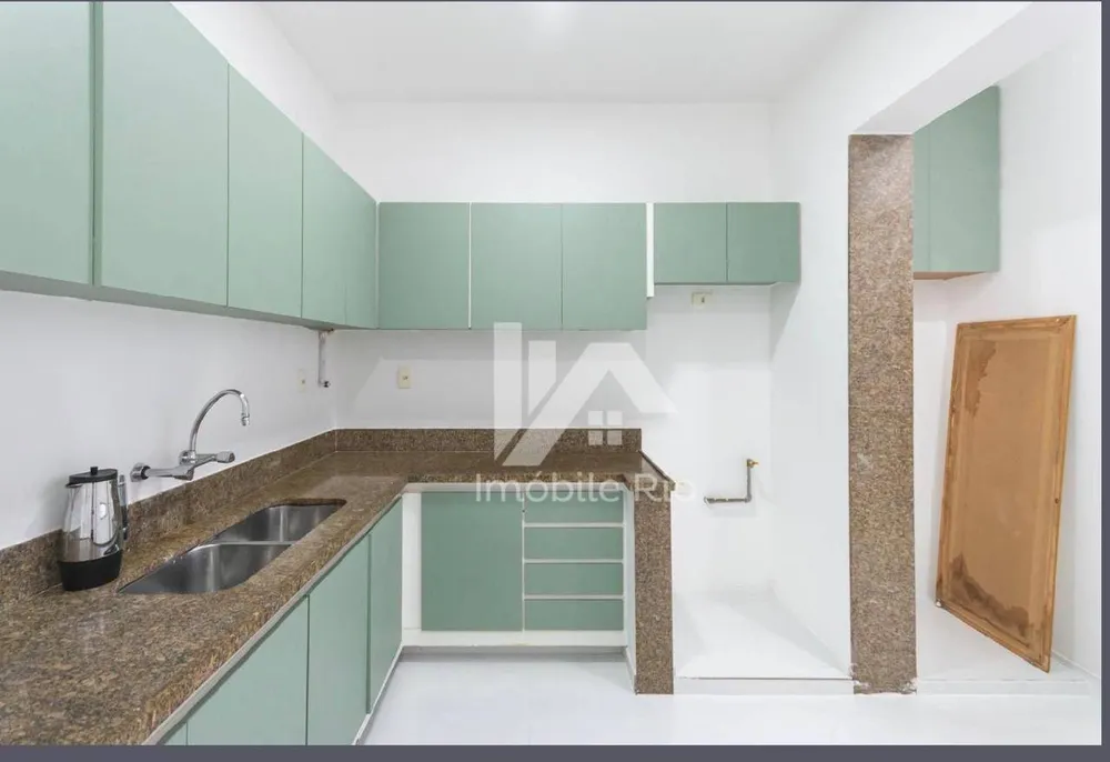 Apartamento, 3 quartos, 95 m² - Foto 23
