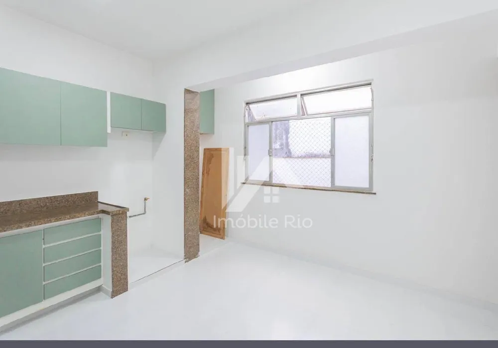 Apartamento, 3 quartos, 95 m² - Foto 28