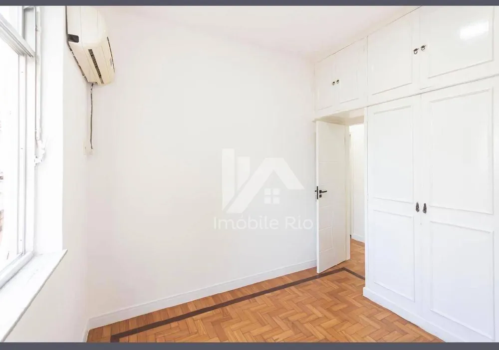 Apartamento, 3 quartos, 95 m² - Foto 13