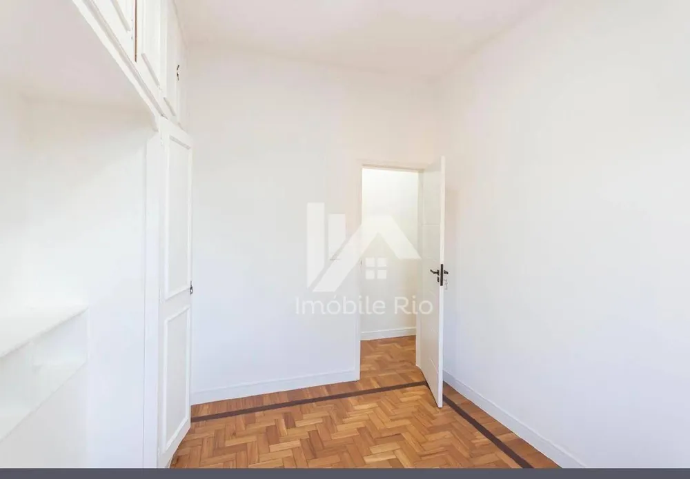 Apartamento, 3 quartos, 95 m² - Foto 8