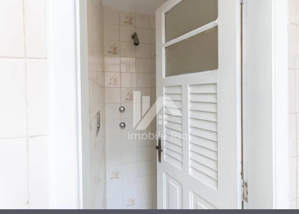 Apartamento, 3 quartos, 95 m² - Foto 30