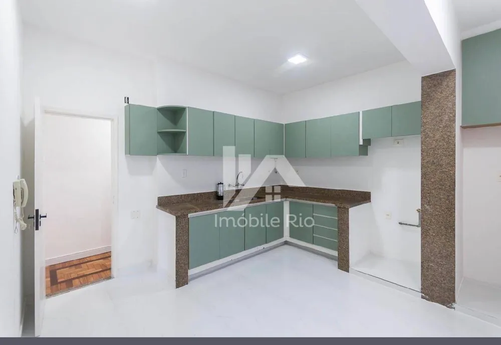Apartamento, 3 quartos, 95 m² - Foto 19
