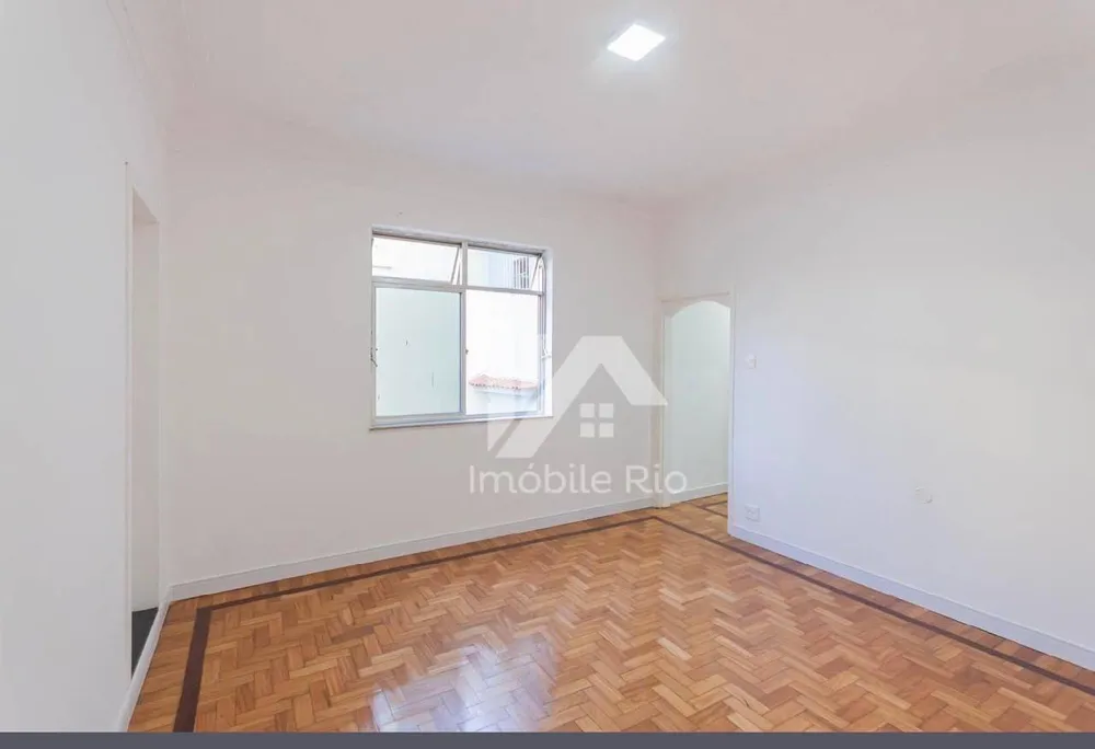 Apartamento, 3 quartos, 95 m² - Foto 20