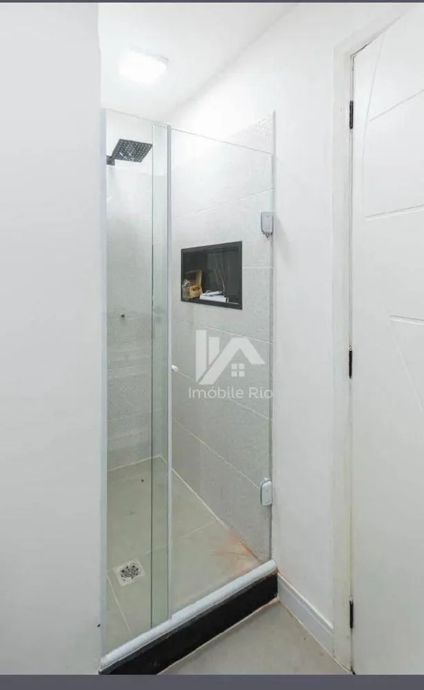 Apartamento, 3 quartos, 95 m² - Foto 18