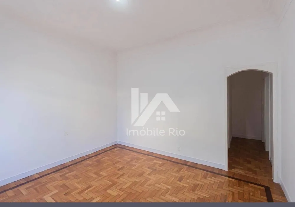 Apartamento, 3 quartos, 95 m² - Foto 4