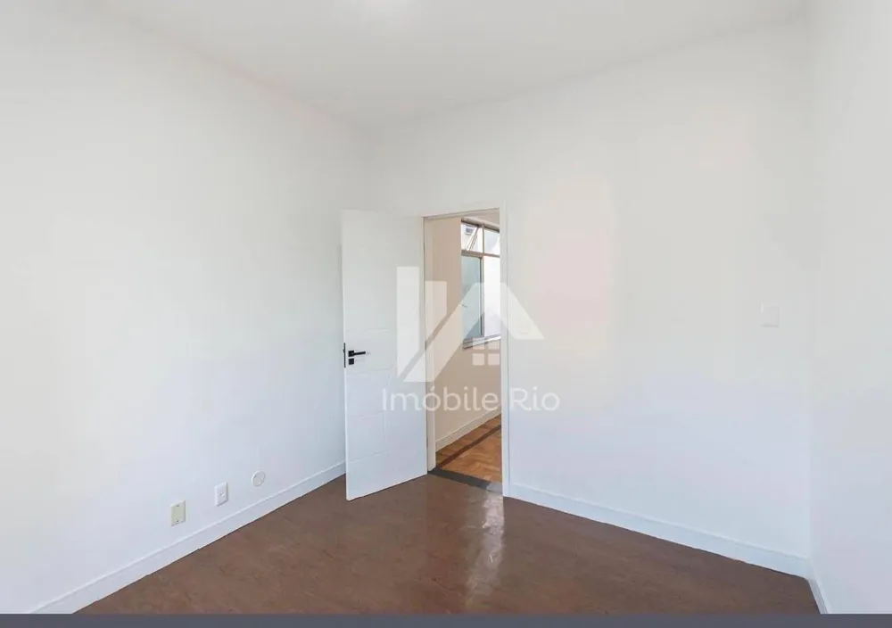 Apartamento, 3 quartos, 95 m² - Foto 6