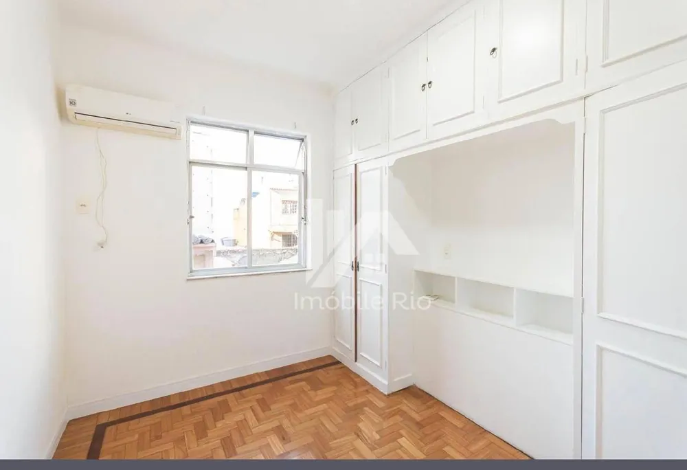 Apartamento, 3 quartos, 95 m² - Foto 7