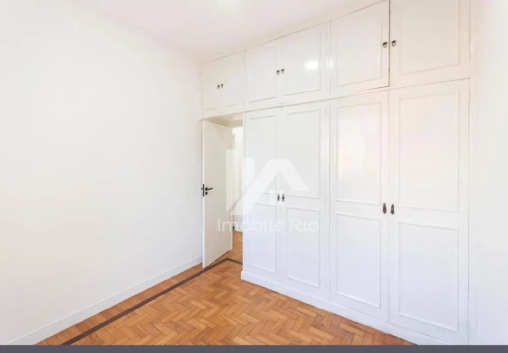 Apartamento, 3 quartos, 95 m² - Foto 12