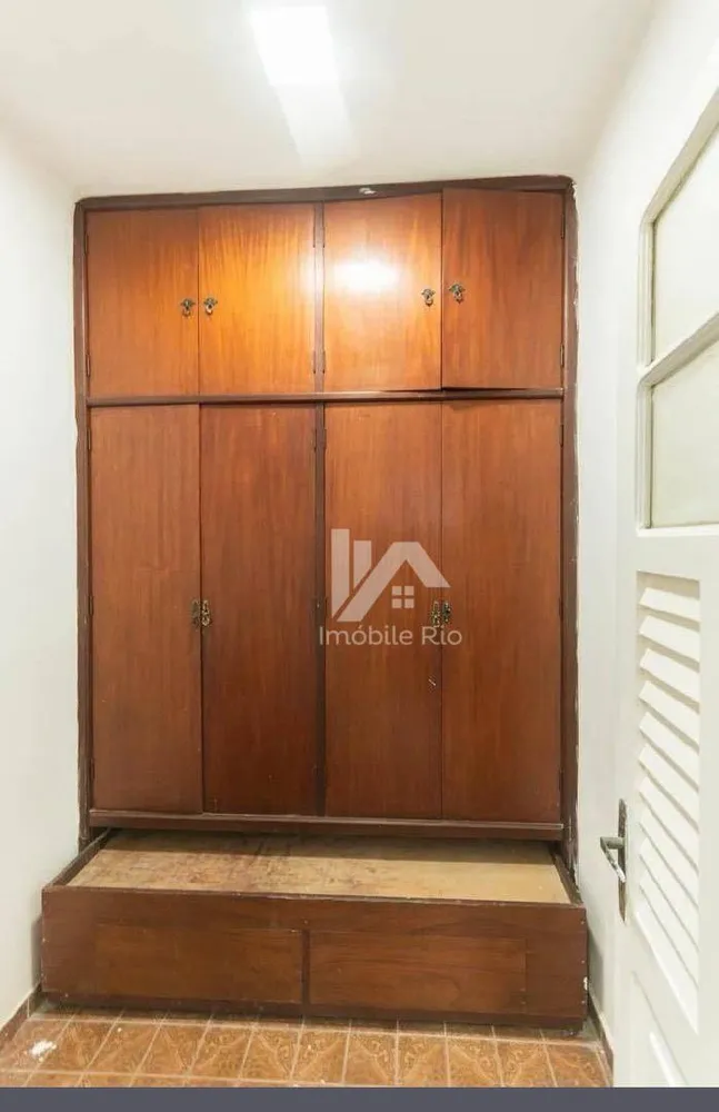Apartamento, 3 quartos, 95 m² - Foto 32