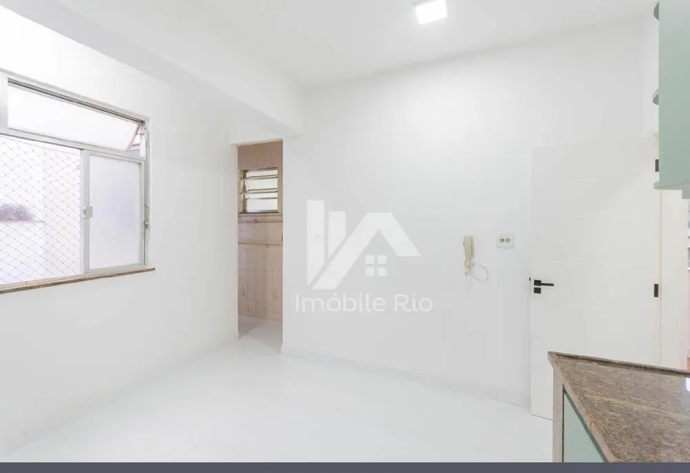Apartamento, 3 quartos, 95 m² - Foto 24