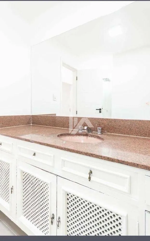 Apartamento, 3 quartos, 95 m² - Foto 16