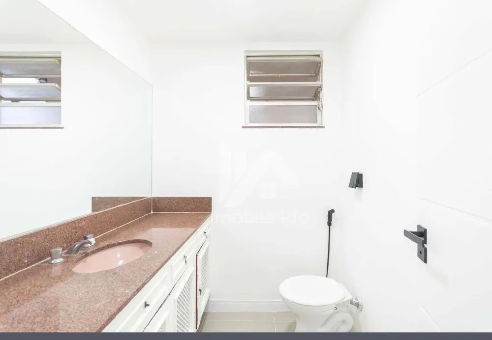 Apartamento, 3 quartos, 95 m² - Foto 15