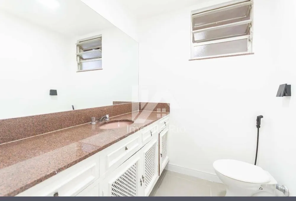 Apartamento, 3 quartos, 95 m² - Foto 14