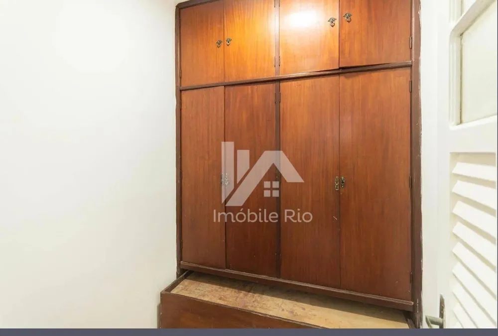Apartamento, 3 quartos, 95 m² - Foto 31