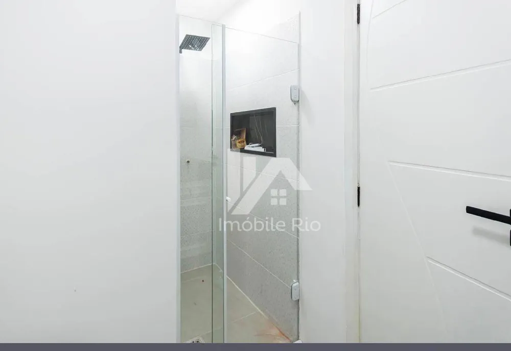 Apartamento, 3 quartos, 95 m² - Foto 17