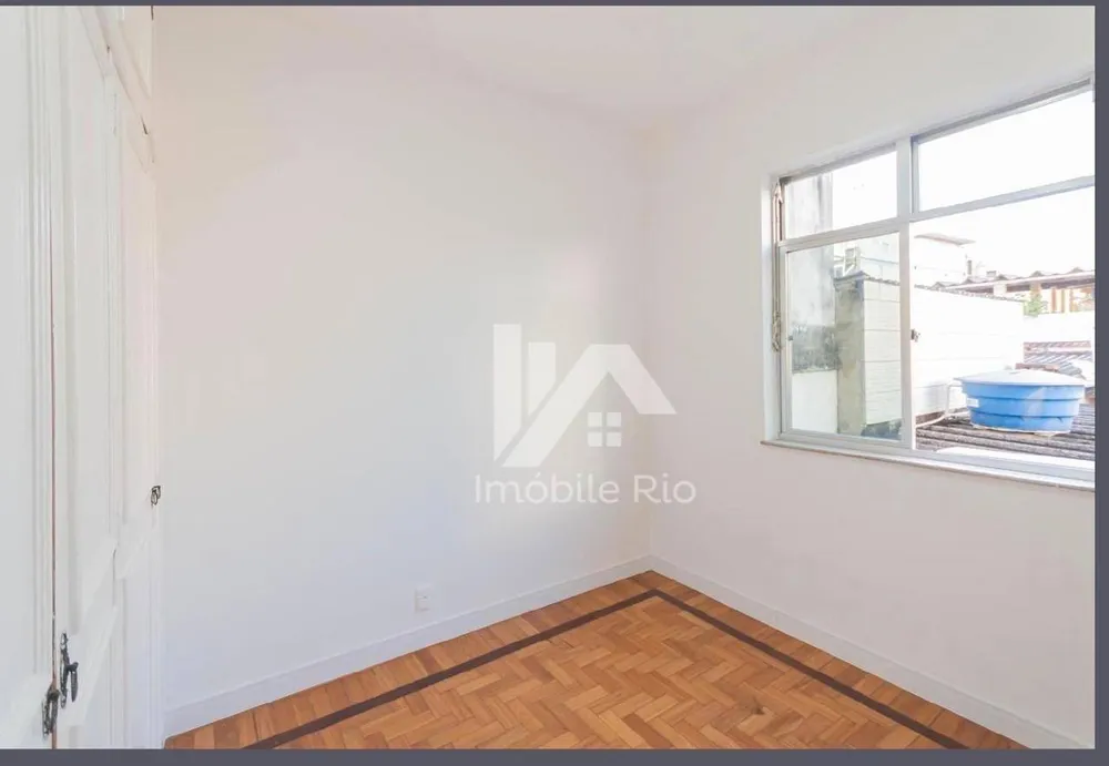 Apartamento, 3 quartos, 95 m² - Foto 10