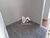 Apartamento, 2 quartos, 60 m² - Foto 12