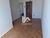 Apartamento, 2 quartos, 60 m² - Foto 14