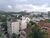 Apartamento, 2 quartos, 60 m² - Foto 18