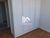 Apartamento, 2 quartos, 60 m² - Foto 17